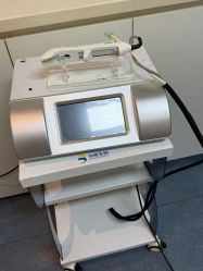 -Yestar宁波艺星整形医院