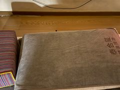 -泰合玺·精油疗愈 SPA(南京河西万达店)
