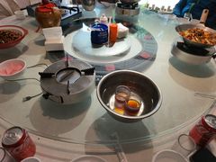 -主子吉湘·湘西土菜(平城街店)