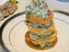 -食廬NOBLE(凯德晶萃店)