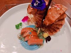 -津菜宋记老房子(鼓楼店)