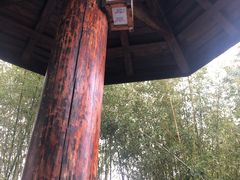 -威海天沐度假区温泉