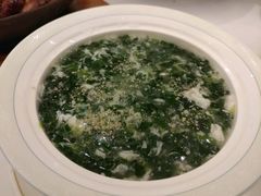 -翠园(铜锣湾广场店)