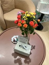 -skin79皮肤管理中心