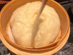 -银米·云南传统过桥米线(双廊黑金冠店)
