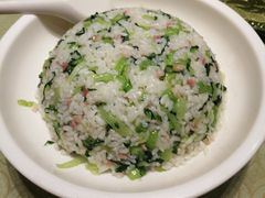 -浦江餐饮•上海菜馆(五四路店)