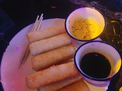 -贰麻酒馆(1912店)
