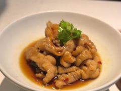 -丹江渔村(望京店)