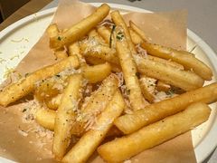 -农畉LONFOOD(万象天地店)