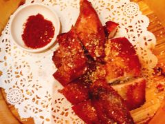 -胡桃里音乐酒馆(环亚凯瑟琳广场店)