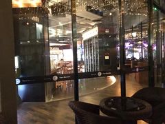 -CIRCLE·酒吧(第一国际店)