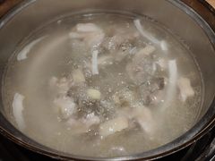 -椰夫人·养生椰子鸡(黄埔时代城店)