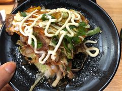 -胜代日本料理(云程巷小区店)