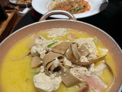 -明丰小渔馆(明月路店)