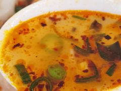 -巧手馄饨(箍桶巷店)