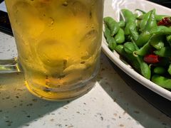 -沪小胖·小龙虾·蓝龙王(八佰伴店)