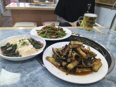 -海帮主·蒸汽海鲜青岛菜(栈桥火车站店)