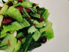 -一坐一忘云南菜(卓悦中心)