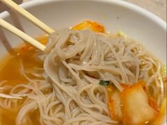 -虎丸烧肉(世纪汇店)