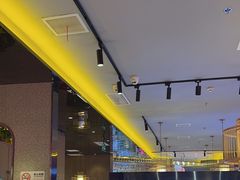 -重庆高老九火锅(万象城店)