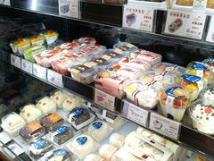 -苹果花园(鞍山路店)