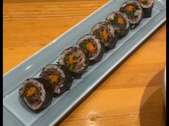 -Tuna maki寿司(园区永旺店)