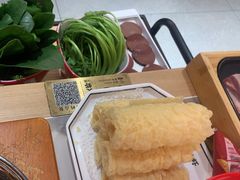 -邵汇大虾(甘井子万达店)