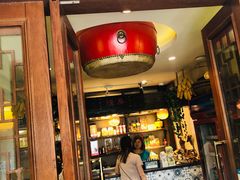 门面-蓝田九大碗民俗食府(蓝田店)