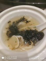 -晋江爱乐国际酒店·宴会厅