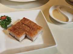 -利苑酒家(华熙国际店)
