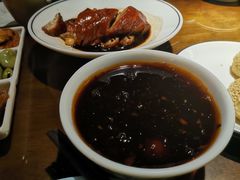 -应天大明王朝·南京菜(中山陵店)