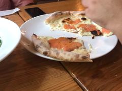 -La Tavernetta(Bar à Vin)(乌鲁木齐路店)