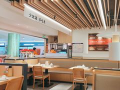 -江渔儿酸菜鱼(曜一城店)