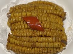 -红雀围·海鲜火锅(陆家嘴中心店)