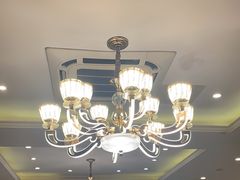 -金陵后厨·南京菜(新街口秣陵路店)