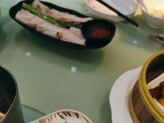 -日昌餐馆(德胜门店)