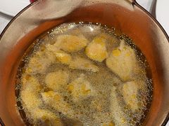 -梦都海鲜酒家(万达广场江桥店)