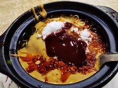 -蜀王砂锅总店
