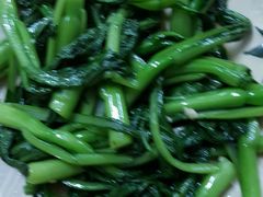 -霞海鸭仔饭店(海滨大道北店)