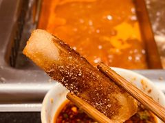 -大龙燚火锅(潮安店)