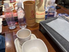 -管氏翅吧(地安门创始店)