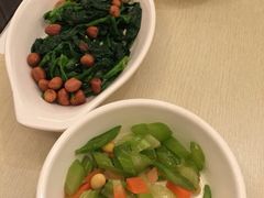 iphone_upload_pic-金豆角砂锅焖面(安贞店)
