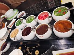 -協成海鮮火鍋(老店)