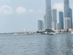 -五四广场