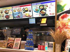 -老娘舅(苏州双湖广场店)