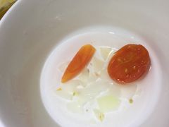 -哆来咪火锅烤肉自助(牌楼店)