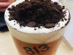 -813芭依珊 BAESAn(皇冠十畝地店)