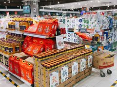 -超市发(会城门店)