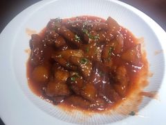 -艺佳鲜闽南大院(玄南岭路店)