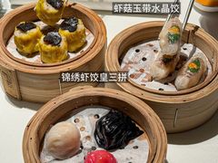 -炳胜私厨(中达旗舰店)